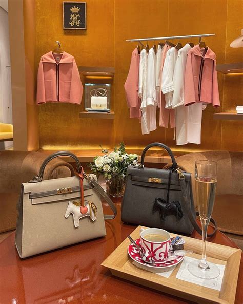 hermes store toronto|hermes birkin in canada store.